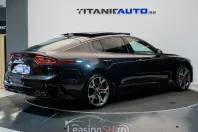 Kia Stinger din 2019 cu 75.350 km - oferta KIA94219 - foto 22