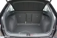 Seat Ateca din 2025 cu 5.000 km - oferta SEA95409 - foto 2