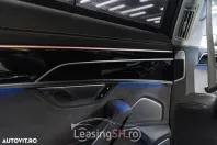 Audi A8 din 2020 cu 158.900 km - oferta AUD103059 - foto 3