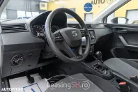 Seat Arona din 2021 cu 105.135 km - oferta SEA101773 - foto 37