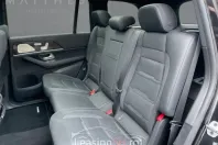 Mercedes-Benz 63 din 2024 cu 10.982 km - oferta MER98181 - foto 12