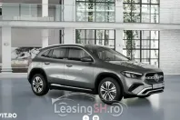 Mercedes-Benz 180 din 2025 cu 10 km - oferta MER102679 - foto 5