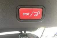 Mercedes-Benz 200 din 2023 cu 34.300 km - oferta MER99082 - foto 3