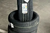 BMW 520d din 2019 cu 126.307 km - oferta BMW94339 - foto 36