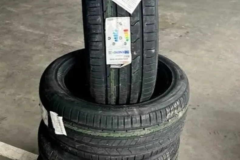 BMW 520d din 2019 cu 126.307 km - oferta BMW94339 - foto 36