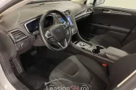 Ford Mondeo din 2021 cu 104.769 km - oferta FOR102435 - foto 13