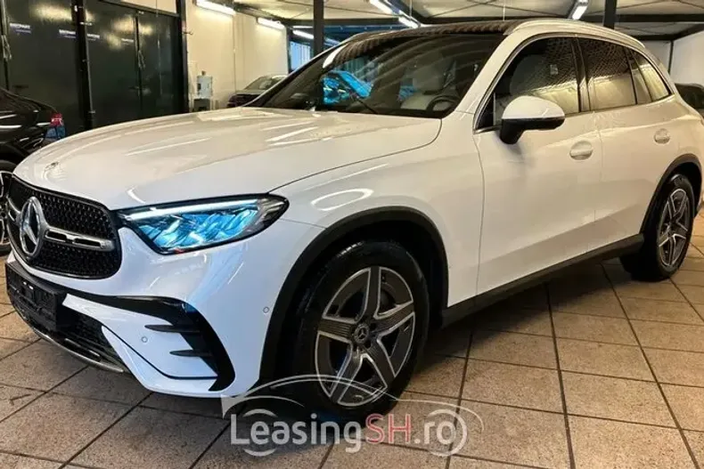 Mercedes-Benz 300 din 2023 cu 19.300 km - oferta MER97545 - foto 14