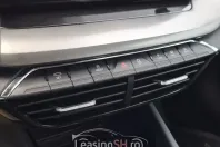 Skoda Octavia din 2023 cu 82.152 km - oferta SKO102936 - foto 21