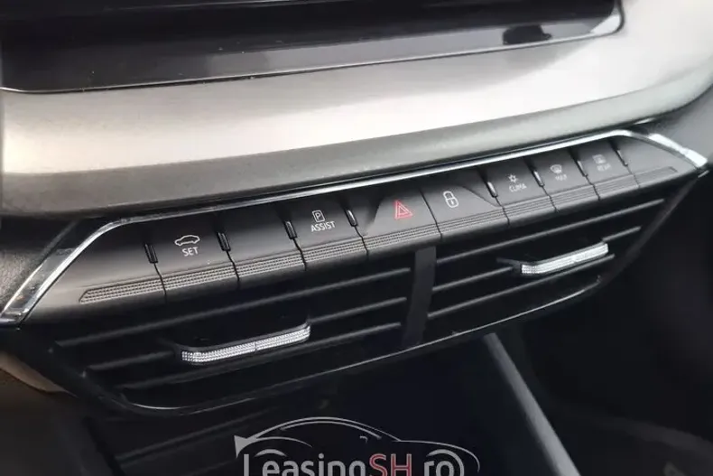 Skoda Octavia din 2023 cu 82.152 km - oferta SKO102936 - foto 21