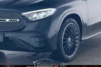 Mercedes-Benz 300 din 2024 cu 25.119 km - oferta MER96939 - foto 7