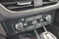 Skoda Kamiq din 2024 cu 30.222 km - oferta SKO103268 - foto 22