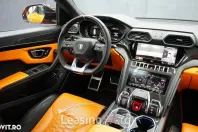 Lamborghini Urus din 2022 cu 84.429 km - oferta LAM103030 - foto 10