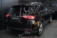 Mercedes-Benz 350 din 2021 cu 65.500 km - oferta MER97767 - foto 8