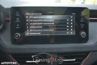 Skoda Kamiq din 2024 cu 10.146 km - oferta SKO102294 - foto 5