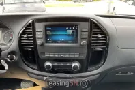 Mercedes-Benz 250 din 2021 cu 78.847 km - oferta MER97331 - foto 9