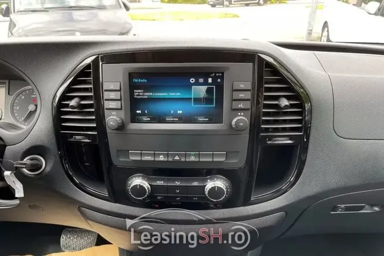 Mercedes-Benz 250 din 2021 cu 78.847 km - oferta MER97331 - foto 9