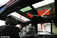 BMW X3 din 2021 cu 89.000 km - oferta BMW103019 - foto 4