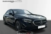 Mercedes-Benz 200 din 2024 cu 15.500 km - oferta MER98301 - foto 1