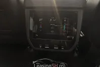 GMC Yukon din 2025 cu 15 km - oferta GMC100489 - foto 7