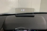 DS Automobiles DS 3 Crossback din 2021 cu 31.380 km - oferta DSA102631 - foto 2