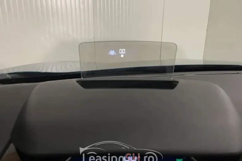 DS Automobiles DS 3 Crossback din 2021 cu 31.380 km - oferta DSA102631 - foto 2