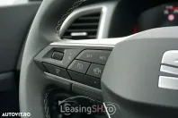 Seat Ateca din 2025 cu 5.000 km - oferta SEA95409 - foto 28