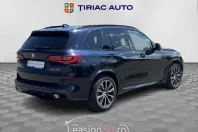 BMW X5 din 2023 cu 85.930 km - oferta BMW101605 - foto 14