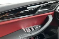 BMW X3 din 2022 cu 89.457 km - oferta BMW101295 - foto 6