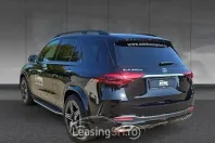 Mercedes-Benz 350 din 2024 cu 6.100 km - oferta MER96671 - foto 2