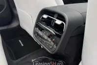 Mercedes-Benz 220 din 2025 cu 9.600 km - oferta MER102030 - foto 13