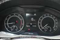 Skoda Scala din 2021 cu 102.616 km - oferta SKO95865 - foto 16