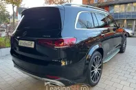 Mercedes-Benz 400 din 2021 cu 89.000 km - oferta MER98132 - foto 14