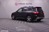 Mercedes-Benz 220 din 2023 cu 1 km - oferta MER93353 - foto 3