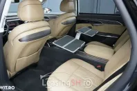 Audi A8 din 2021 cu 68.479 km - oferta AUD100896 - foto 5