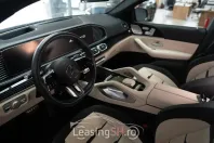 Mercedes-Benz 53 AMG din 2024 cu 23.000 km - oferta MER96030 - foto 21