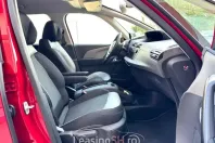 Citroën C4 Grand Space Tourer din 2019 cu 146.000 km - oferta CIT100149 - foto 10