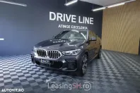 BMW X6 din 2022 cu 60.271 km - oferta BMW102097 - foto 36