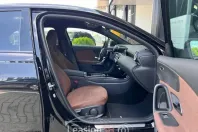 Mercedes-Benz 200 din 2024 cu 6.575 km - oferta MER95242 - foto 10