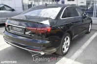 Audi A4 din 2021 cu 72.217 km - oferta AUD101978 - foto 31