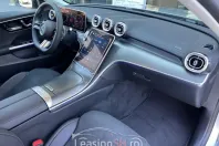 Mercedes-Benz 300 din 2024 cu 10.000 km - oferta MER102513 - foto 8