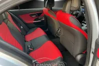 Mercedes-Benz 300 din 2023 cu 3.843 km - oferta MER99335 - foto 15