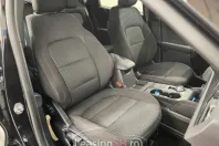 Ford Kuga din 2021 cu 139.686 km - oferta FOR102206 - foto 29