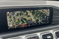 Mercedes-Benz 350 din 2022 cu 68.923 km - oferta MER99195 - foto 29