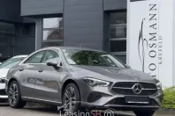 Mercedes-Benz 250 din 2023 cu 14.575 km - oferta MER96692 - foto 1