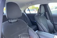 Mercedes-Benz 300 din 2024 cu 10.000 km - oferta MER102513 - foto 14