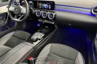 Mercedes-Benz 250 din 2023 cu 25.000 km - oferta MER96949 - foto 6