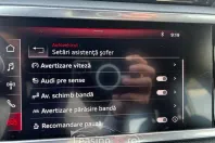 Audi Q3 din 2019 cu 45.471 km - oferta AUD92955 - foto 31