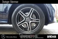 Mercedes-Benz 350 din 2021 cu 89.850 km - oferta MER96454 - foto 2