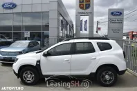 Dacia Duster din 2021 cu 88.446 km - oferta DAC100330 - foto 26
