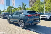 Cupra Formentor din 2025 cu 8 km - oferta CUP102669 - foto 11